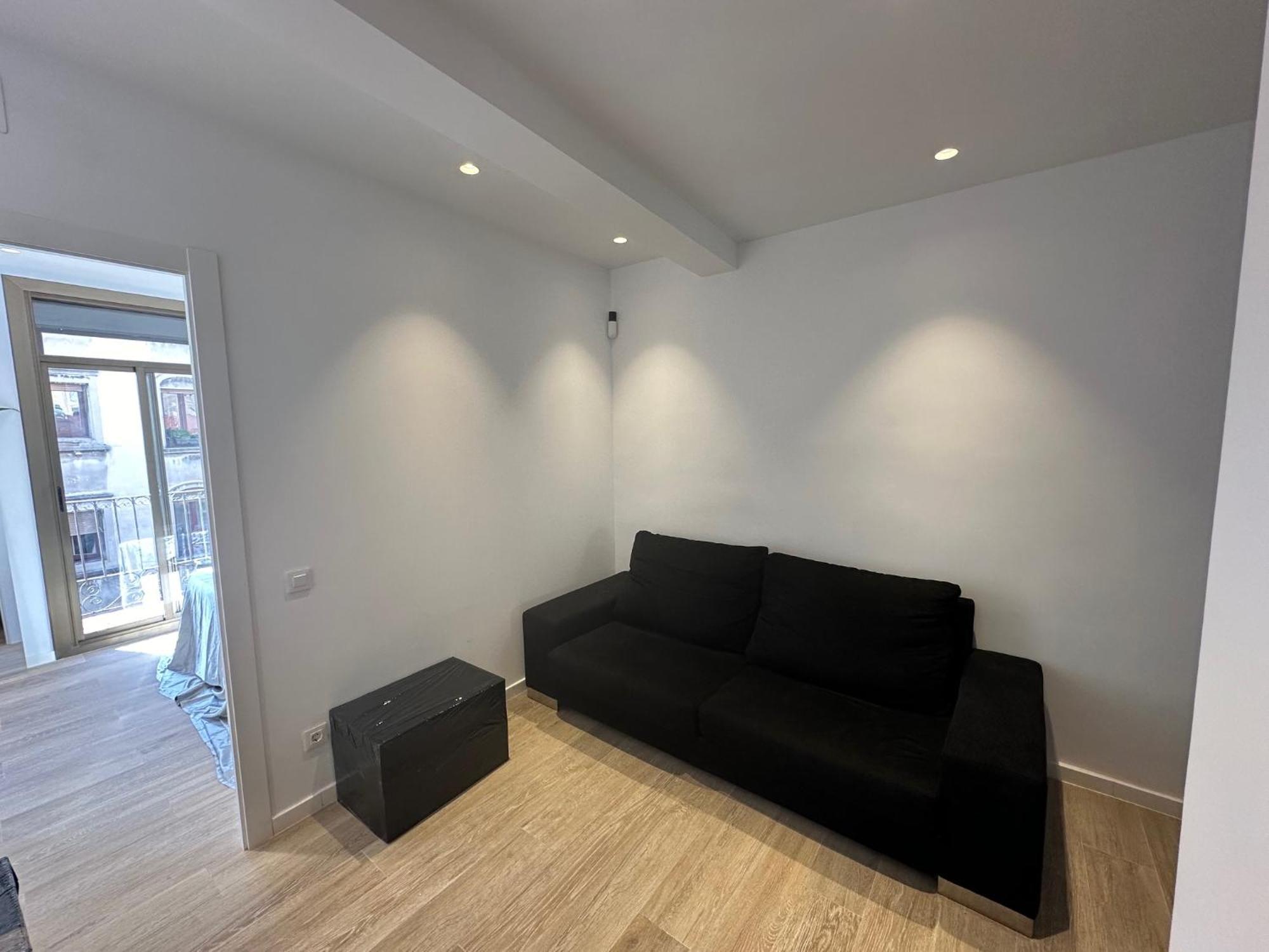 Apartment Riera Alta 20 Barcelona