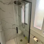Riera Alta 20