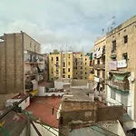 Riera Alta 20